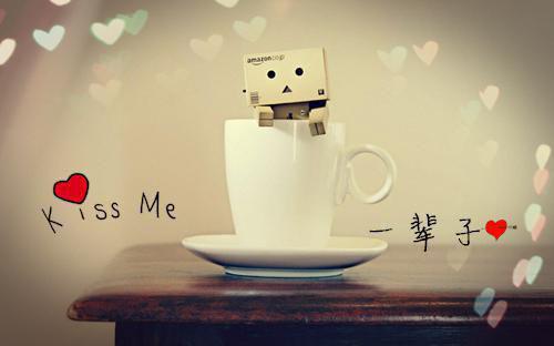 沈牧言孟芷哪里可以看 沈牧言孟芷免费阅读第三章