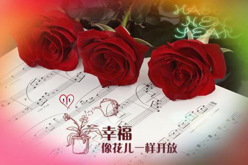 顾野苏落落宋涵小说大结局 黑悟空电竞鉴渣在线看