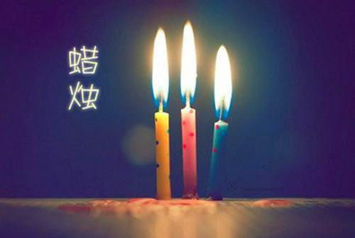 沈闻安谢令虞完整未删减版在线阅读 沈闻安谢令虞结局