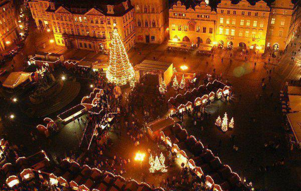 陈启后羿小说全集目录被逼退学？本3S级弓手不装了全文阅读