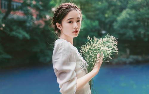 离婚后，前夫说自己错了在线阅读 何西袁白玫小说