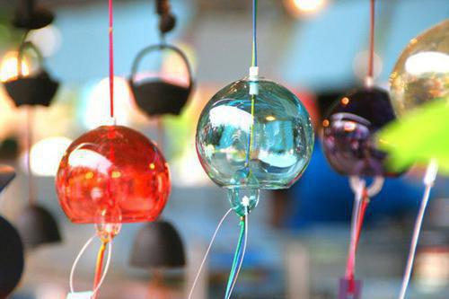 珍珠小草小说章节免费阅读 珍珠小草无弹窗