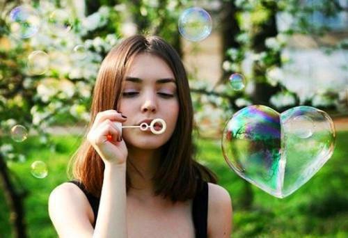 路曲辞傅听楼免费阅读小说 路曲辞傅听楼第1章