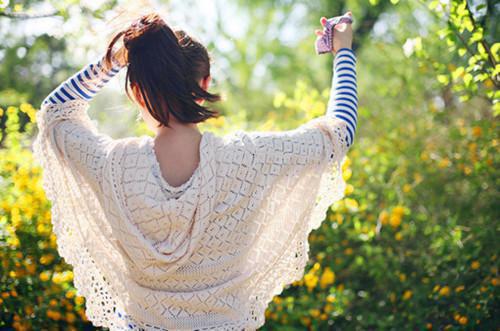 唐棠韩治廷唐甜免费阅读无弹窗 唐棠韩治廷唐甜最新章节