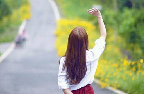 顾瑾江流生小说全文阅读 顾瑾江流生第4章