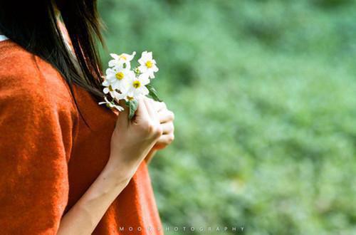 盛爷家的小祖宗是玄学大佬（白筱筱白晶晶）已完结，盛爷家的小祖宗是玄学大佬已完结