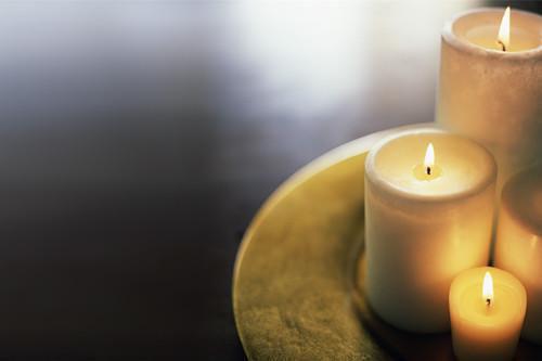 江意厉霆聿小说名字 江意厉霆聿全文免费阅读