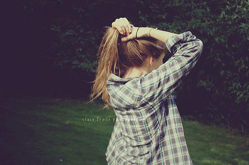 林小钱高冠宇全文阅读 林小钱高冠宇小说最新章节