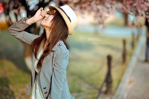 过期解药第18章免费阅读 季贺曲玥夏知遥章节目录