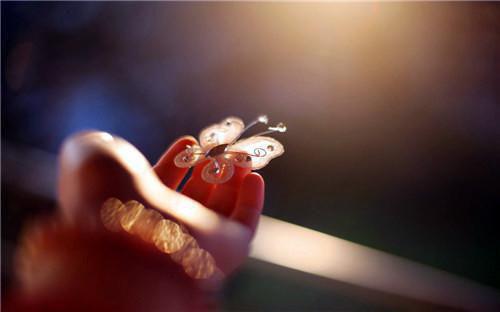 郑云云林小青小说无弹窗 我哥误认为我害死他最爱的妹妹，对我处处针对在线看