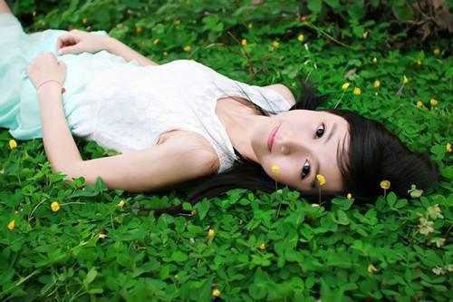 结婚八年，老公官宣了他女朋友周遇姜心无广告在线阅读全文