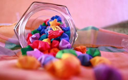 (抖音小说)舒意陆沉景小说全文阅读免费