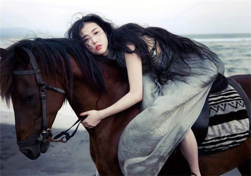 流光初梦小说全文免费阅读(罗梦菲叶乔)全文免费罗梦菲叶乔读无弹窗大结局_云上(大梦小说免费罗梦菲叶乔读)罗梦菲叶乔免费罗梦菲叶乔读无弹窗最新章节列表（罗梦菲叶乔）