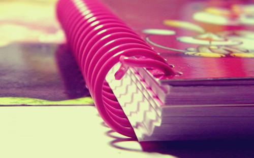 没有人会笑着说爱秦澜萧年秦毅小说(完整)免费阅读