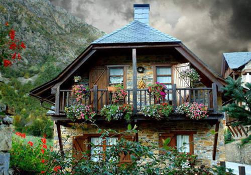 江宝珠苏少言宁倩小说全文 江宝珠苏少言宁倩小说免费阅读大结局