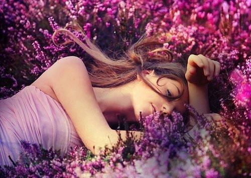 重生年代恶女她好孕连连结局_（徐娇娇乔敬宁）重生年代恶女她好孕连连最新章节列表