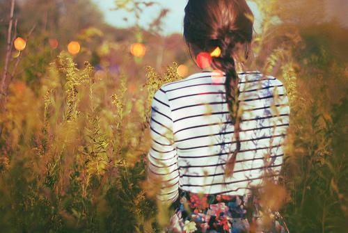 沈乔昕谢久辞免费阅读目录 沈乔昕谢久辞小说全文