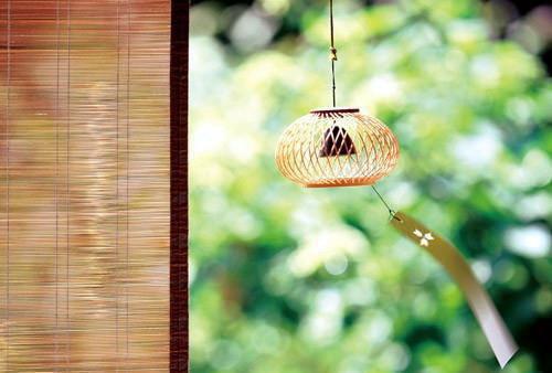 主角徐露露王曼云杜小敏小说 徐露露王曼云杜小敏小说全文免费阅读