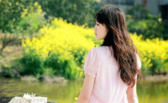 《缚尘缨》最新章节无弹窗by蛋挞无弹窗在线阅读