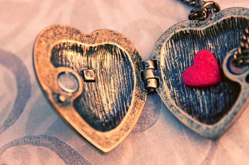 铁牛全文免费大结局 铁牛小说在线阅读