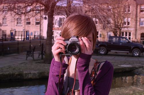 主角是秦蓁蓁萧辰沈凝儿的小说免费阅读全文大结局