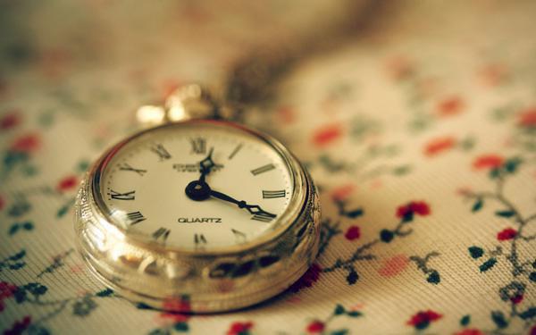 斐萤曲斐萤许昌小说 斐萤曲斐萤许昌全文免费阅读