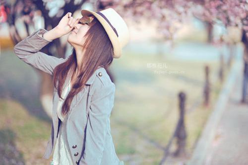 张晶周乐乐小说在线阅读 张晶周乐乐最新章节目录