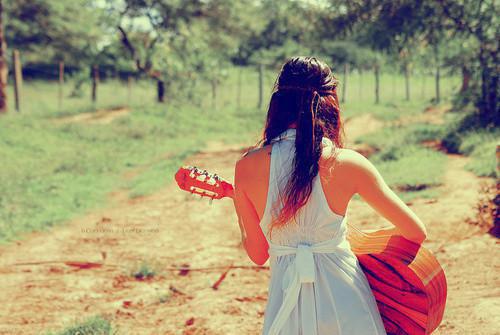 宋浅方俊辉齐月小说全免读 宋浅方俊辉齐月在线阅读