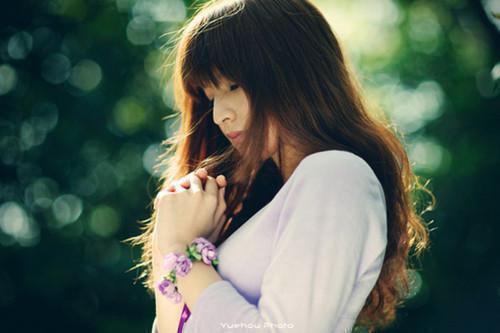 陆南兮陆景琛全文阅读 陆南兮陆景琛小说最新章节