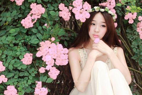 兰茵紫凝是什么小说 兰茵紫凝全本免费阅读