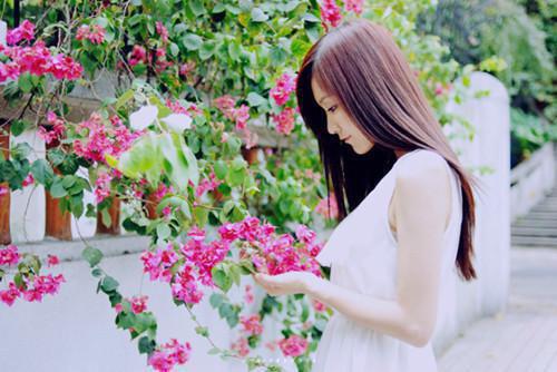 南栀全文免费阅读 纪南栀周渡沈悦竹目录