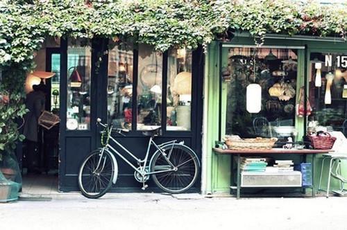 他们以生命书写荣光最新更新 程妤清楚淮丞免费读