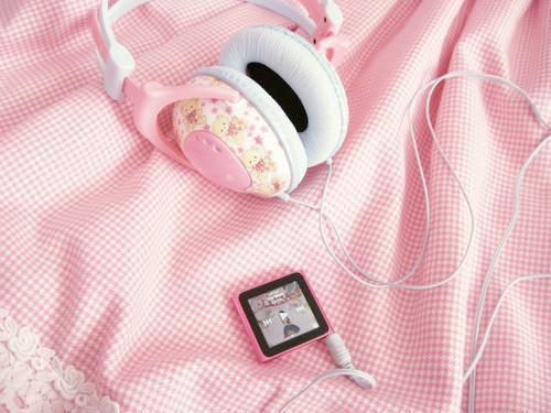 阮茵茵顾宴朝唐雪融是什么小说 青梅假结婚后佚名