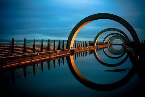 《叶可可小说》无弹窗全文免费阅读