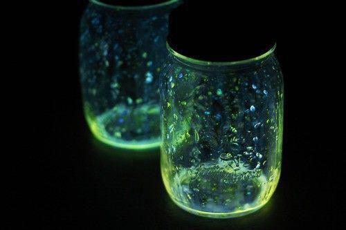 陆倾苒陶晓东免费最新章节列表_陆倾苒陶晓东免费全文免费阅读