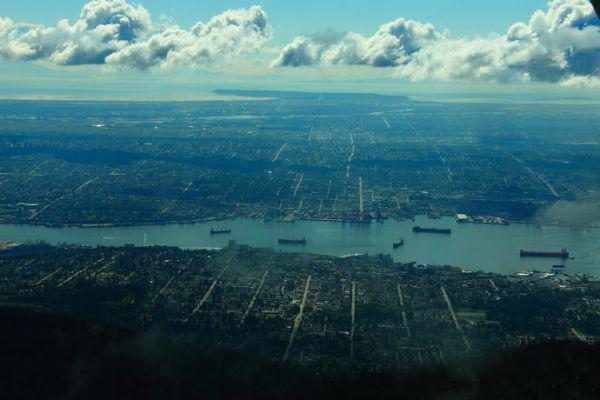 辛云娘段墨小说免费试读 辛云娘段墨第19章