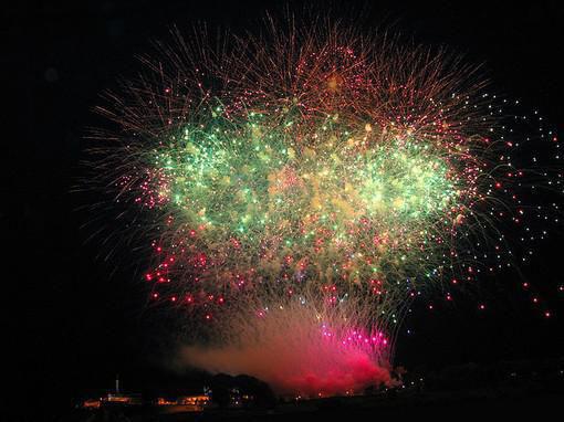 满级养鱼最新章节 覃野在线阅读