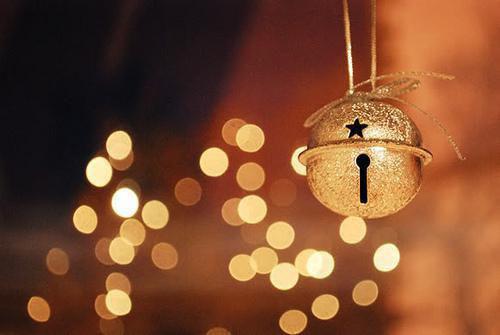 意阑珊顾时瑾免费小说 意阑珊顾时瑾在线阅读