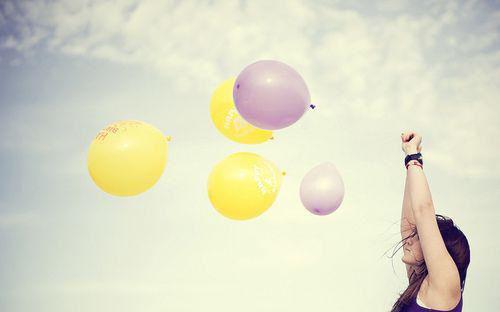 温娢顾泠大结局免费阅读 温娢顾泠全文小说