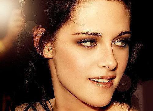 楚璃封瑾修是啥小说 楚璃封瑾修免费阅读无广告