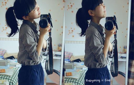 总裁要结婚？那我这个小情人怎么办(糖柚子)小说最新章节