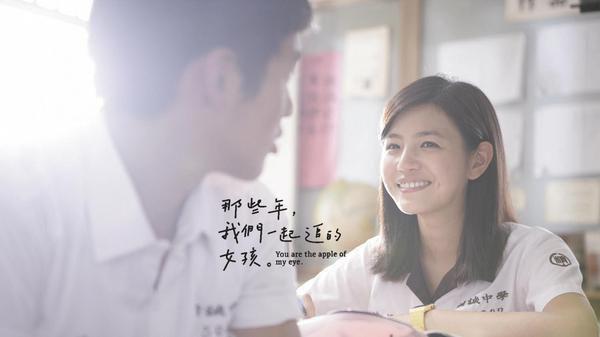 温年沈修白哪里可以看 温年沈修白免费阅读第二章