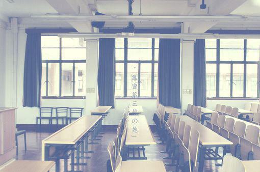 黎舟舟徐慕司最新章节免费 黎舟舟徐慕司第二章在线阅读