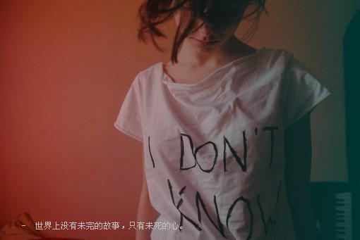 叶馨裴逸晨在线阅读（叶馨裴逸晨）全文无弹窗大结局_叶馨裴逸晨全文在线阅读无弹窗