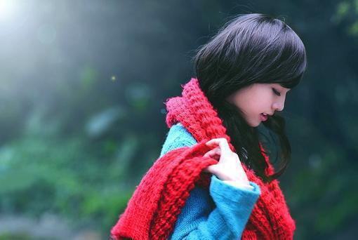 婚都离了，你现在跟我说后悔？小说楚恒叶凝已完结版全文章节阅读