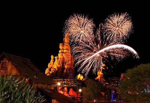 余小婕沈悦星唐子玄微信公众号内阅读被假千金污蔑成小三,我杀疯了最新章节