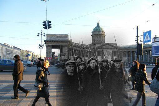 大佬穿书变女配，虐哭渣渣！烟花三岁 谢樱小芽小说