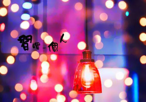 姜芊羽沈澈安小说在哪里看 姜芊羽沈澈安在线阅读第7章