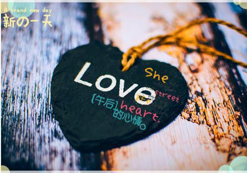 陆寒策苏浣小说目录 陆寒策苏浣完整免费版阅读