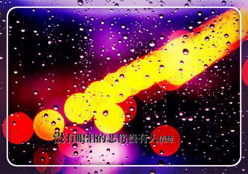 程绾陆鸣沉免费阅读小说 程绾陆鸣沉第二章